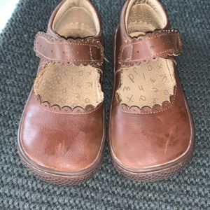 Livie and Luca MJs guc